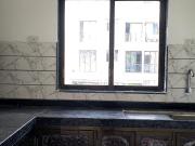 2 BHK Apartment in Karjat for resale Beyond Thane. The...