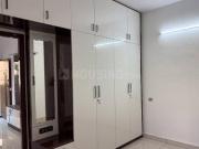 2 BHK Apartment in Karjat for resale Thane. The...