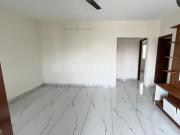 2 BHK Apartment in Karjat for resale Thane. The...