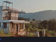 2 BHK Apartment in Karjat for resale Thane. The...