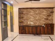 2 BHK Apartment in Karmanghat for resale Hyderabad. The...