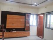2 BHK Apartment in Karmanghat for resale South...