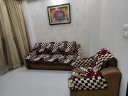 2 BHK Apartment in Karolan Ka Barh for rent Jaipur. The...