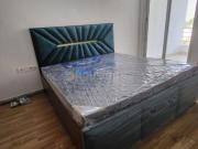 2 BHK Apartment in Karolan Ka Barh for rent Jaipur. The...