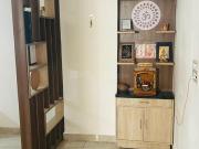 2 BHK Apartment in Karolan Ka Barh for rent Jaipur. The...