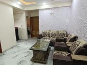 2 BHK Apartment in Karolan Ka Barh for rent Jaipur. The...