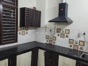 2 BHK Apartment in Karolan Ka Barh for rent Jaipur. The...