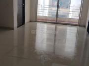 2 BHK Apartment in Karolan Ka Barh for rent Jaipur. The...
