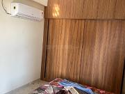 2 BHK Apartment in Karolan Ka Barh for rent Jaipur. The...