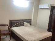 2 BHK Apartment in Karolan Ka Barh for rent Jaipur. The...