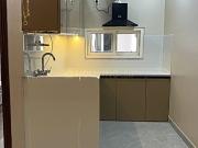 2 BHK Apartment in Karolan Ka Barh for resale Jaipur....