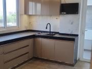 2 BHK Apartment in Karolan Ka Barh for resale NH 8...