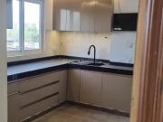 2 BHK Apartment in Karolan Ka Barh for resale NH 8...