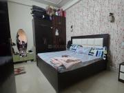 2 BHK Apartment in Karolan Ka Barh for resale NH 8...