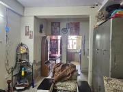 2 BHK Apartment in Karolan Ka Barh for resale NH 8...