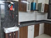 2 BHK Apartment in Karolan Ka Barh for resale NH 8...