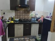 2 BHK Apartment in Karolan Ka Barh for resale NH 8...