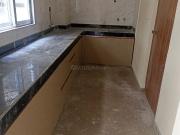 2 BHK Apartment in Karolan Ka Barh for resale NH 8...