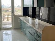 2 BHK Apartment in Karolan Ka Barh for resale NH 8...