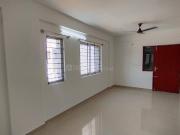2 BHK Apartment in Karpur for rent Bangalore. The...