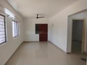 2 BHK Apartment in Karpur for rent Bangalore. The...
