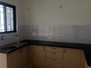 2 BHK Apartment in Kartik Nagar for rent Bangalore. The...