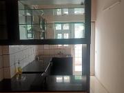 2 BHK Apartment in Kartik Nagar for rent Bengaluru. The...