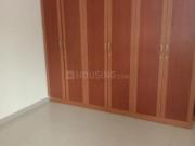 2 BHK Apartment in Kartik Nagar for rent Bangalore. The...
