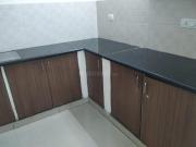 2 BHK Apartment in Kartik Nagar for rent Bangalore. The...