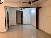 2 BHK Apartment in Kartik Nagar for rent Bangalore. The...