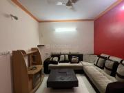 2 BHK Apartment in Kartik Nagar for rent Bangalore. The...