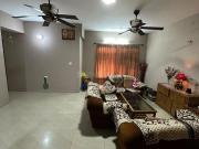 2 BHK Apartment in Kartik Nagar for rent Bangalore. The...