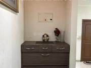 2 BHK Apartment in Kartik Nagar for rent Bangalore. The...