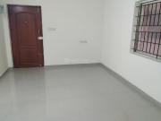 2 BHK Apartment in Kartik Nagar for rent Bangalore. The...