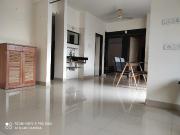 2 BHK Apartment in Kartik Nagar for rent Bengaluru. The...