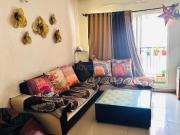 2 BHK Apartment in Kartik Nagar for rent Bangalore. The...