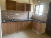 2 BHK Apartment in Kartik Nagar for rent Bengaluru. The...