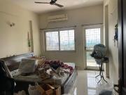 2 BHK Apartment in Kartik Nagar for resale Bangalore...