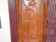 2 BHK Apartment in Karuppayurani for rent Madurai. The...