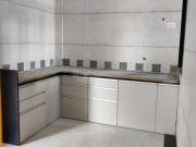 2 BHK Apartment in Karve Nagar for rent Pune. The...