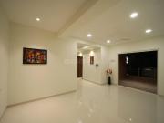 2 BHK Apartment in Karve Nagar for rent Pune. The...