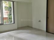 2 BHK Apartment in Karve Nagar for rent Pune. The...