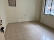 2 BHK Apartment in Karve Nagar for rent Pune. The...