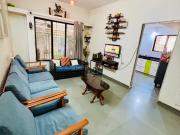 2 BHK Apartment in Karve Nagar for rent Pune. The...