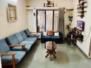 2 BHK Apartment in Karve Nagar for rent Pune. The...