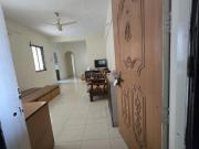 2 BHK Apartment in Karve Nagar for rent Pune. The...