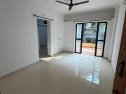 2 BHK Apartment in Karve Nagar for rent Pune. The...