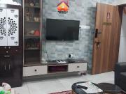 2 BHK Apartment in Karve Nagar for rent Pune. The...