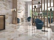 2 BHK Apartment in Karve Nagar for resale Pune. The...