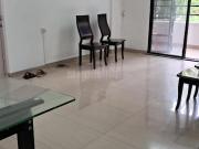 2 BHK Apartment in Karve Nagar for resale Pune. The...